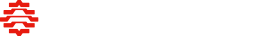 V66.COM·(中国区)官方网站