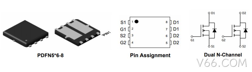ASDM100DN35Q