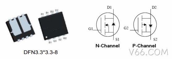ASDM30C25E