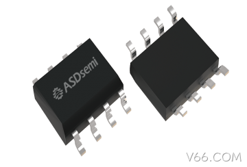 ASP703A