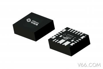 ASIP-DW1220-15A